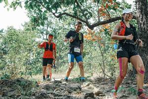 BIB: 
                            <button type="button" onclick="openModal(26099031)" class="btn btn-primary btn-sm float-right btn-popup" data-toggle="modal" data-target=".modal-high-quality">
                        <i class="fas fa-shopping-cart"></i> Add to Cart
                    </button>
                                            <button type="button" onclick="isThisMe(26099031, true)" class="btn btn-success btn-sm float-right btn-popup btn-isme hidden" data-toggle="tooltip" data-placement="bottom" title="นี่คือรูปของคุณใช่ไหม คลิกที่นี่เพื่อเอาเข้าอัลบั้ม">
                        <i class="fas fa-plus"></i> Add to album
                    </button>
                    <button type="button" onclick="isThisMe(26099031, false)" class="btn btn-warning btn-sm float-right btn-popup btn-isnotme hidden">
                        <i class="fas fa-ban"></i> Remove from album
                    </button>